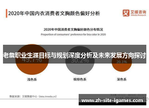 老詹职业生涯目标与规划深度分析及未来发展方向探讨 老詹职业生涯目标与规划深度分析及未来发展方向探讨