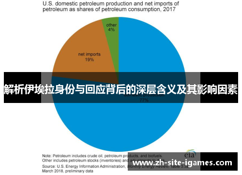 解析伊埃拉身份与回应背后的深层含义及其影响因素