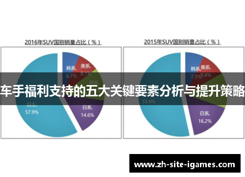 车手福利支持的五大关键要素分析与提升策略