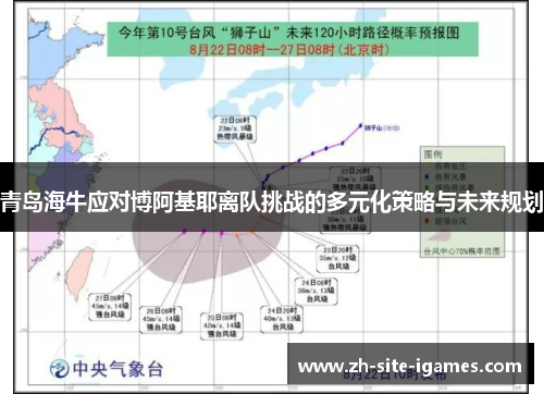 青岛海牛应对博阿基耶离队挑战的多元化策略与未来规划
